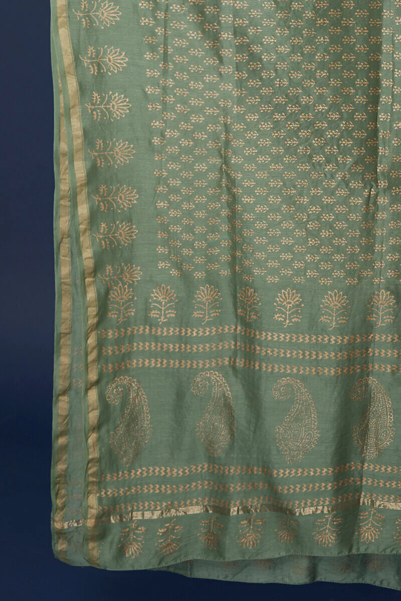 Chanderi - Image 3