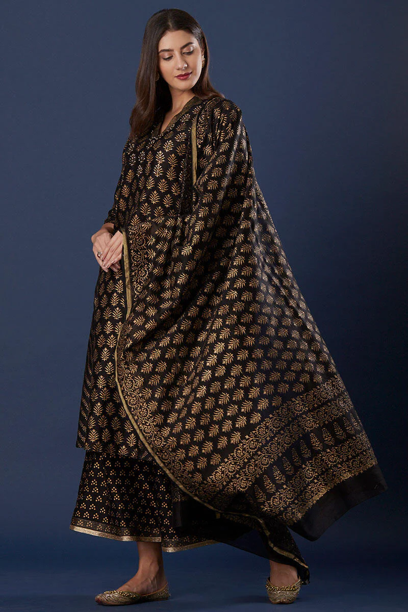 Chanderi