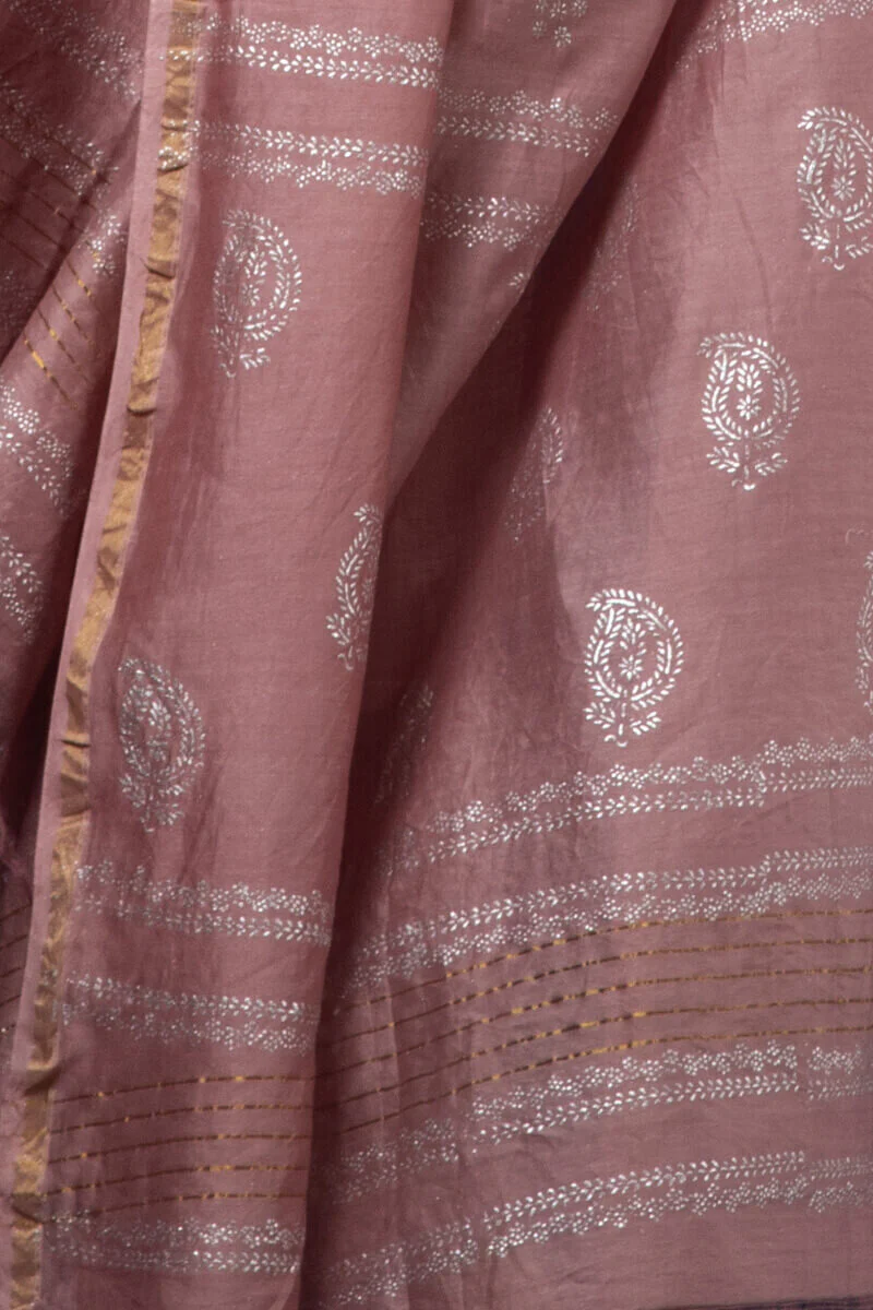 Chanderi - Image 3