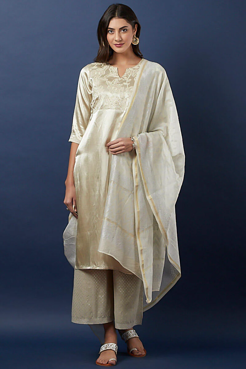 Chanderi