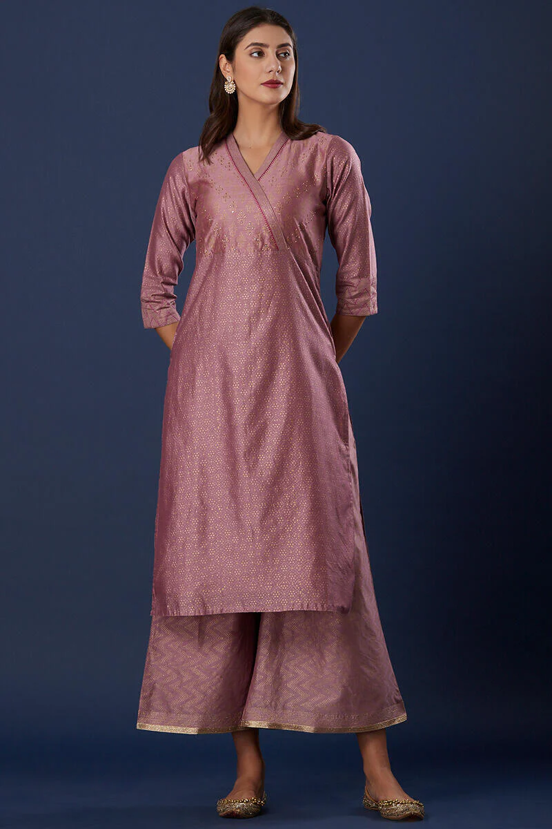 Chanderi