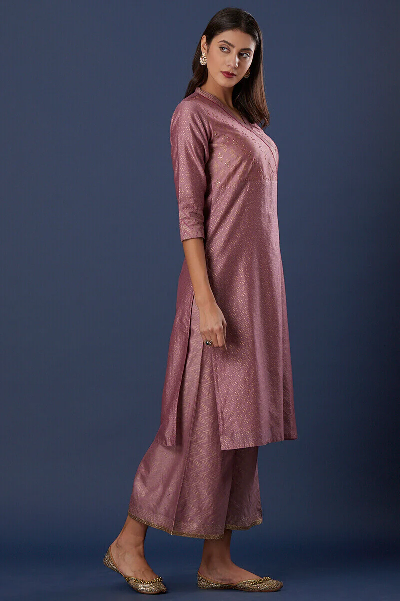 Chanderi - Image 2
