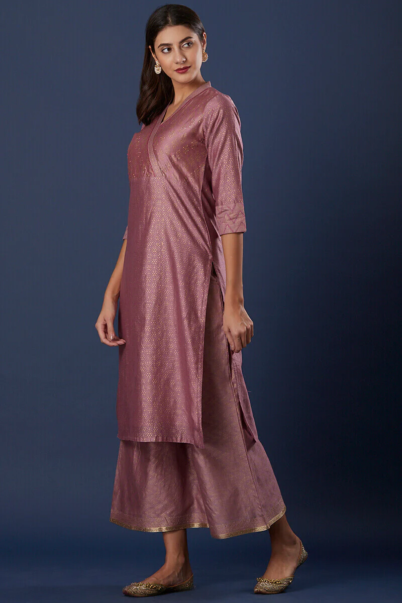 Chanderi - Image 3