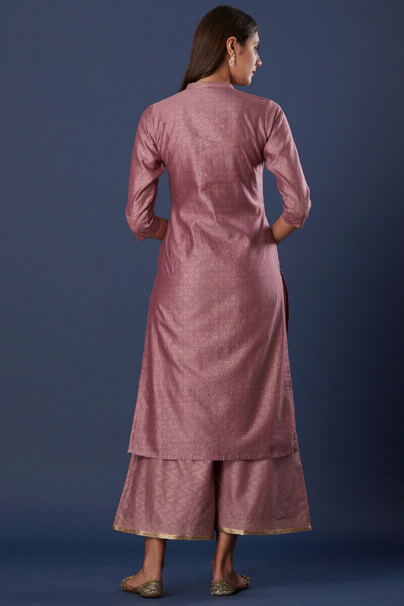 Chanderi - Image 4