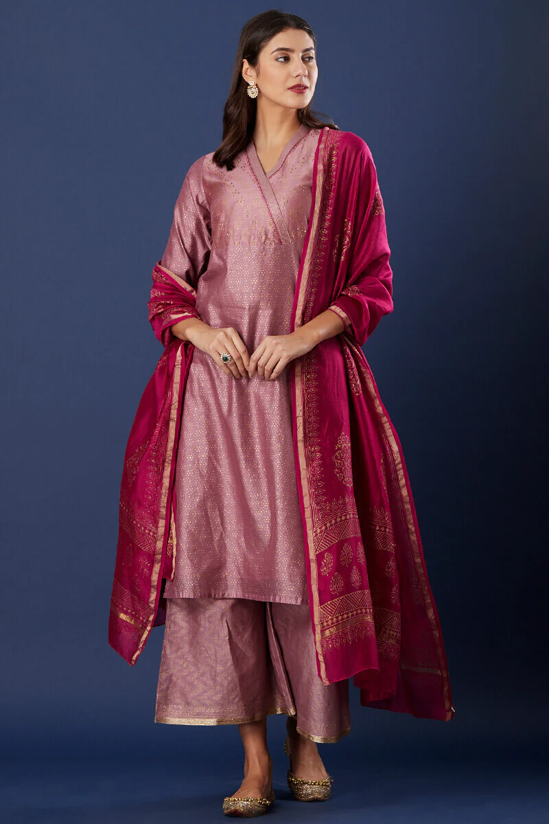 Chanderi - Image 5