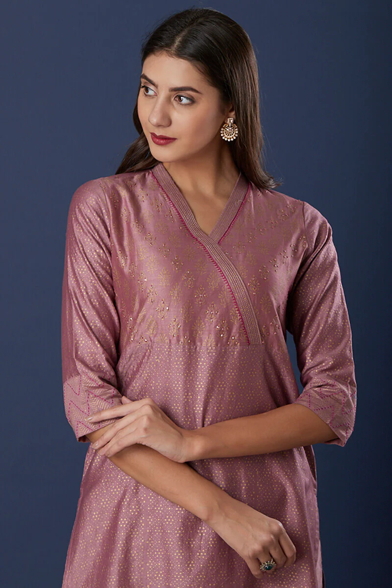 Chanderi - Image 6