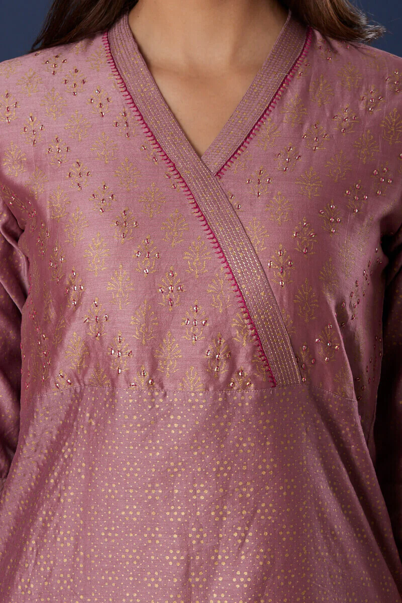 Chanderi - Image 7