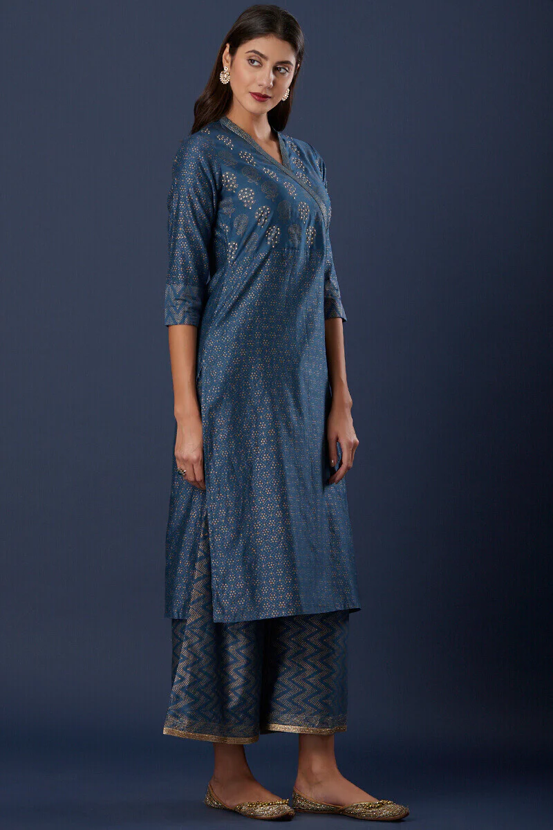 Chanderi - Image 2