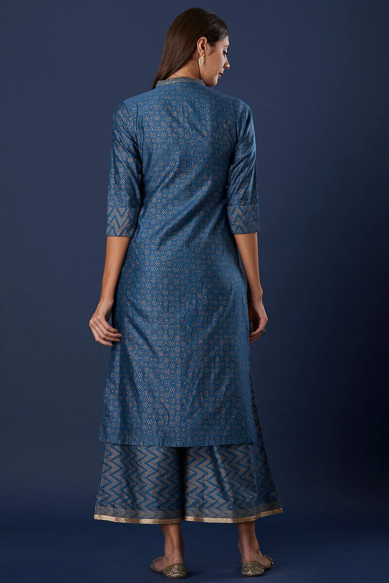 Chanderi - Image 4