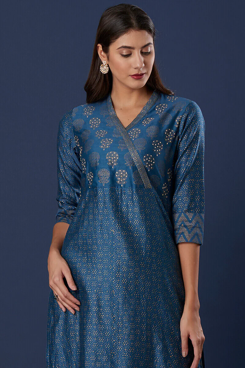 Chanderi - Image 6