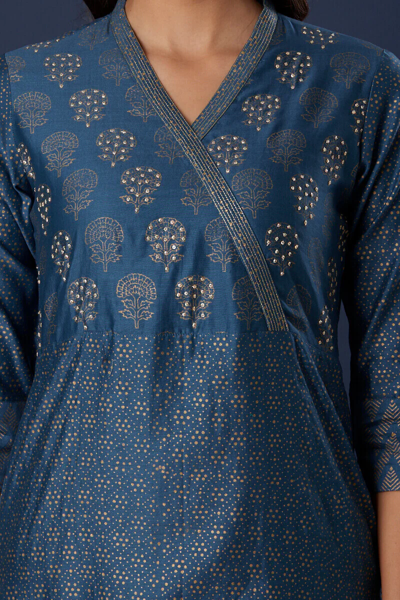 Chanderi - Image 7