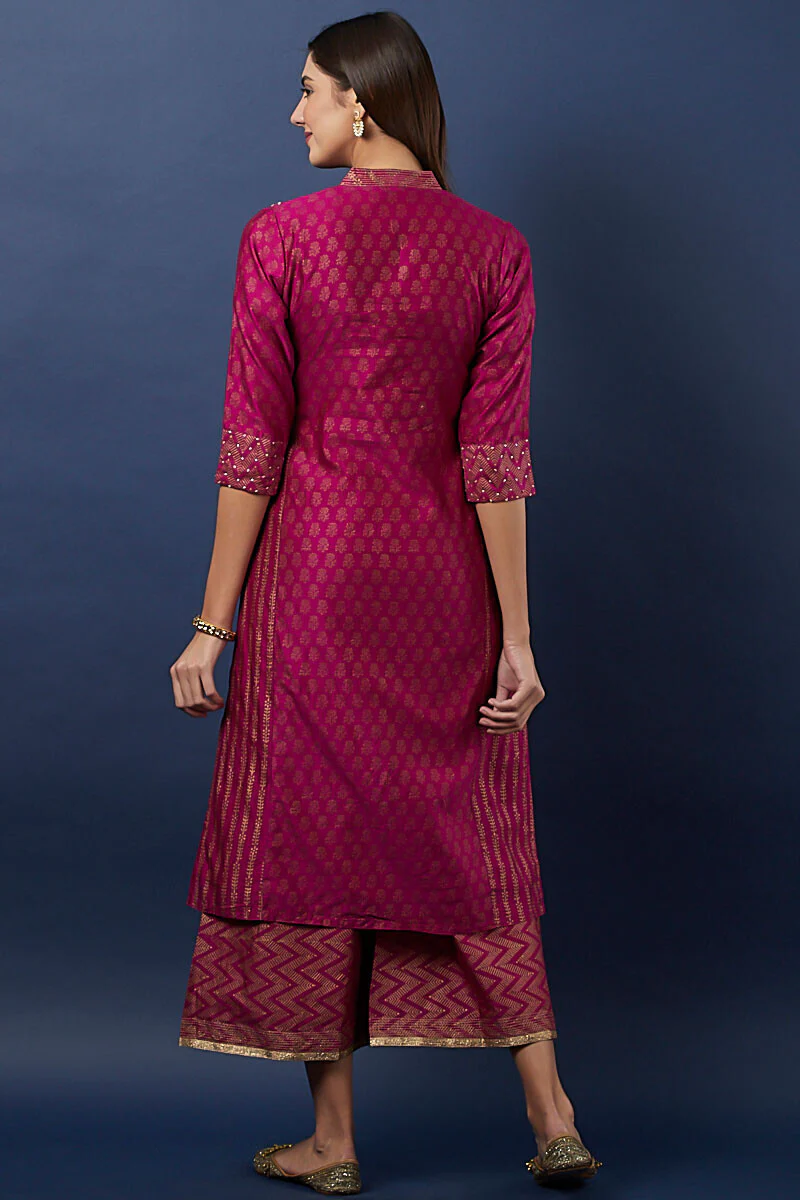 Chanderi - Image 4