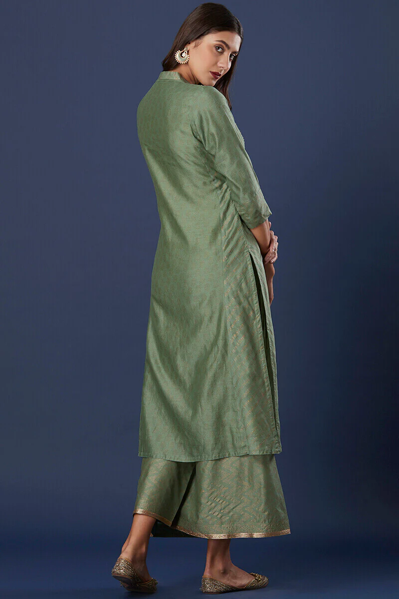 Chanderi - Image 4