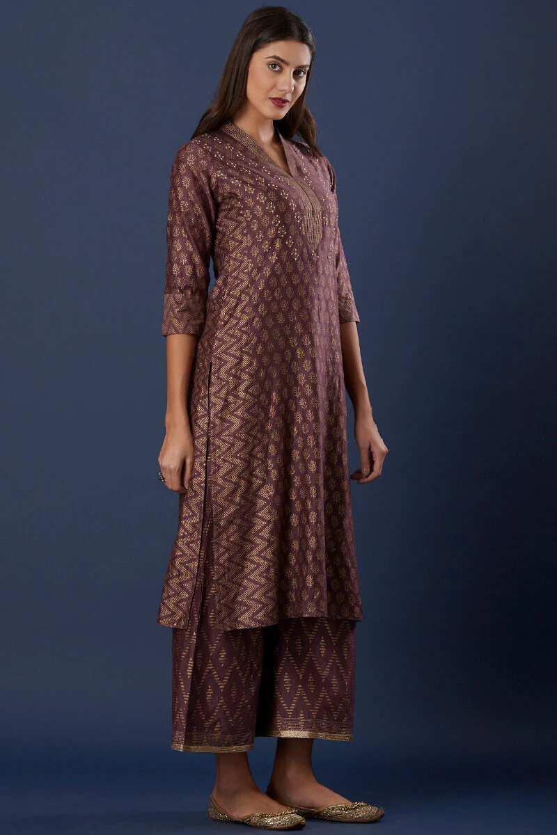 Chanderi - Image 2