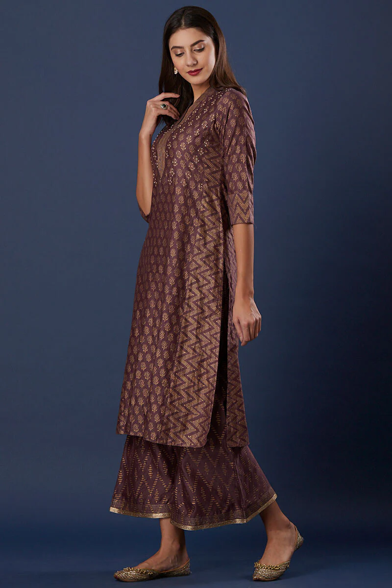 Chanderi - Image 3