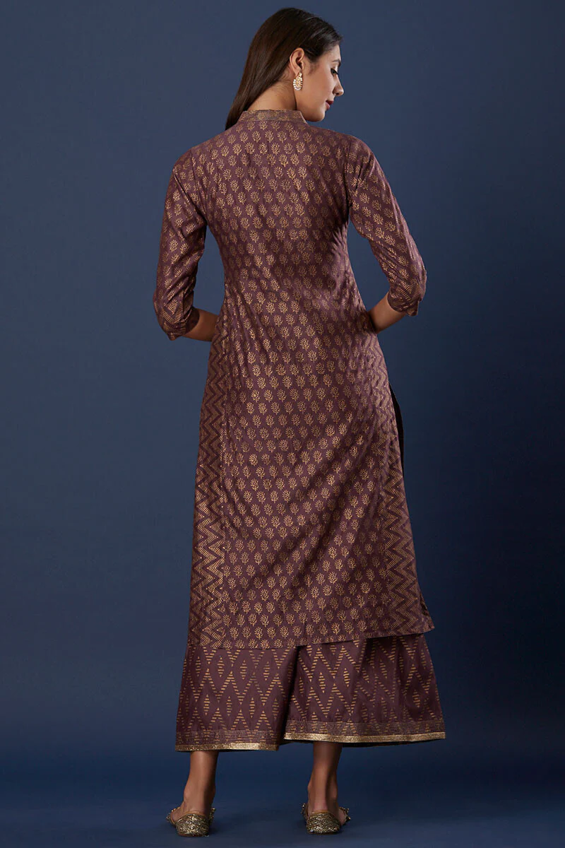 Chanderi - Image 4