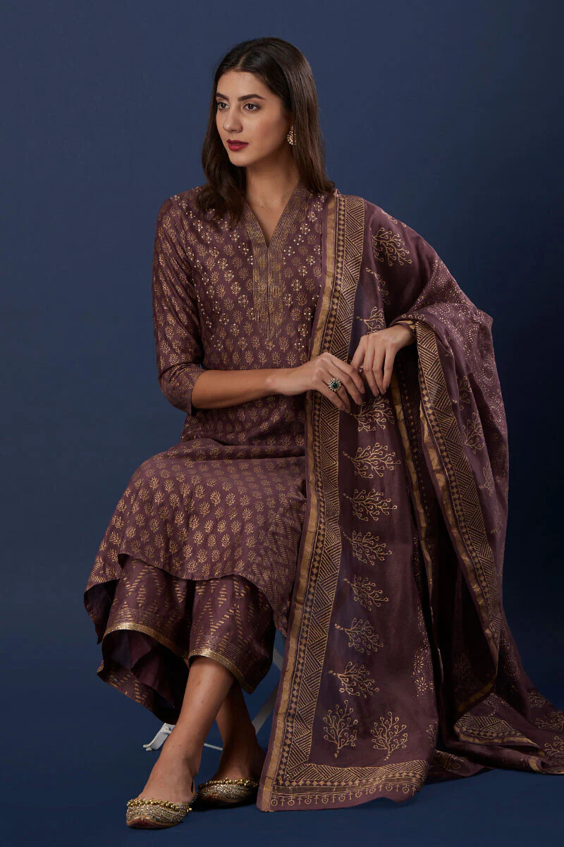 Chanderi - Image 5
