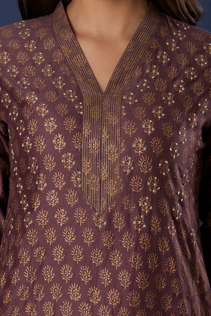 Chanderi - Image 7