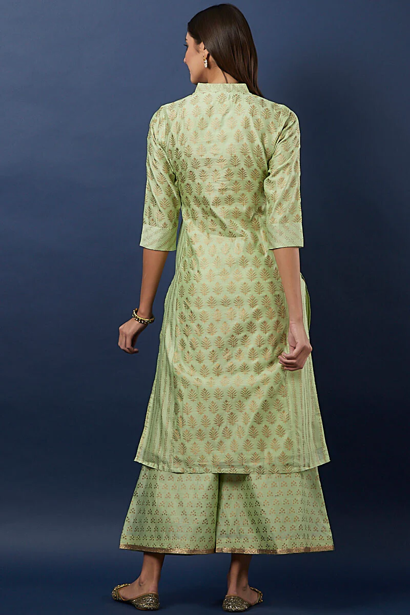 Chanderi - Image 4