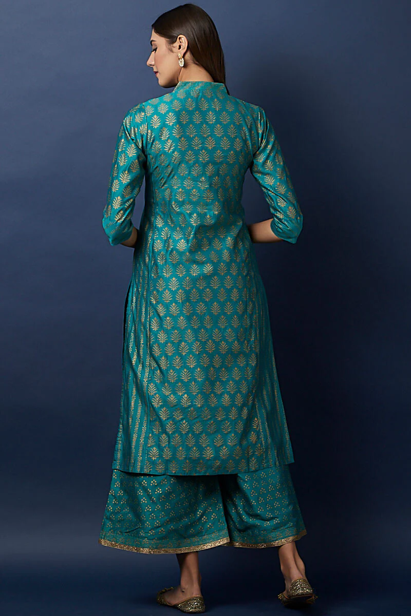Chanderi - Image 4