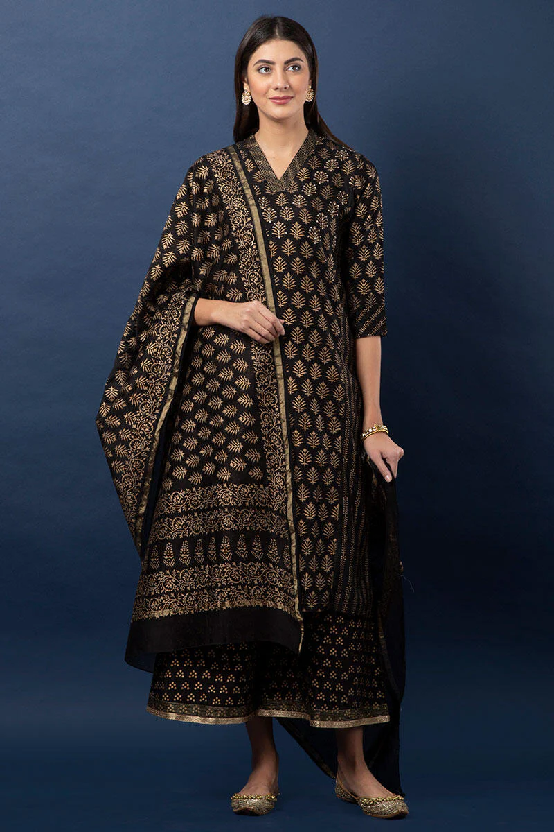 Chanderi - Image 2
