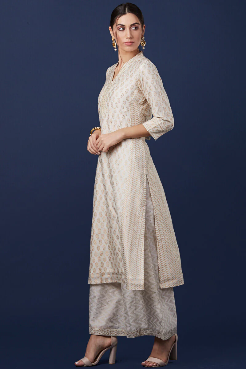 Chanderi - Image 2