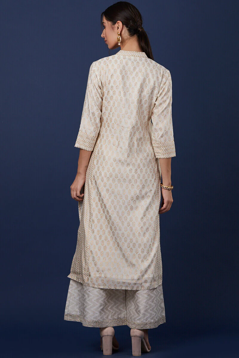Chanderi - Image 4