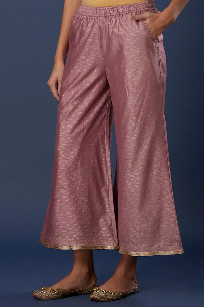 Chanderi - Image 3