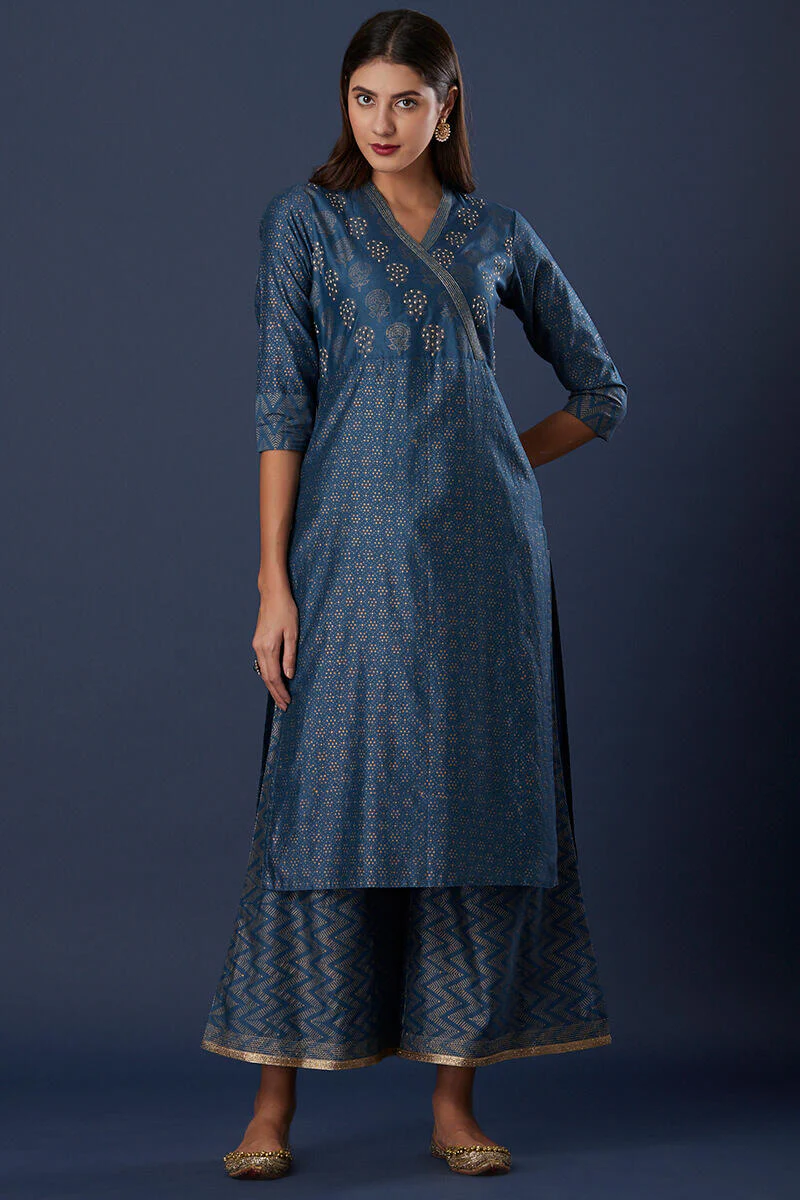 Chanderi - Image 5