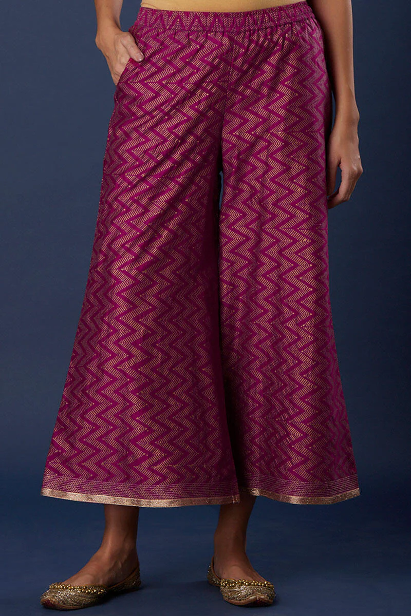 Chanderi
