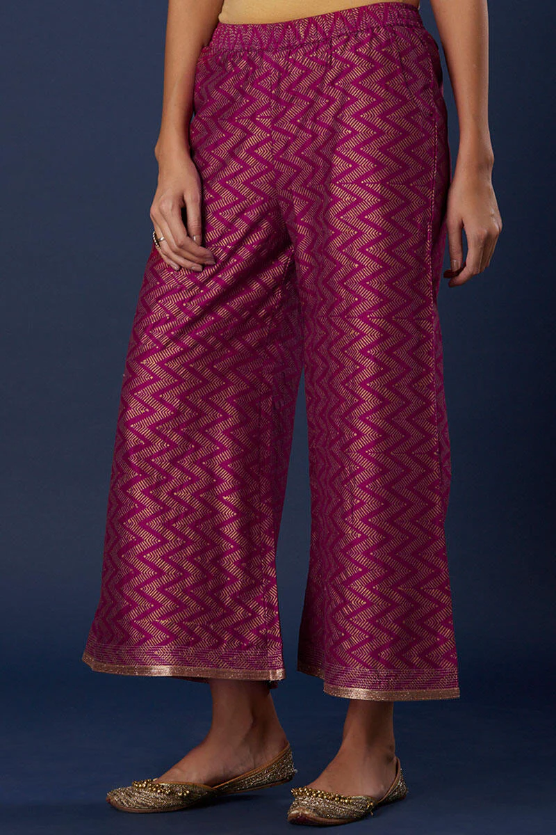 Chanderi - Image 3