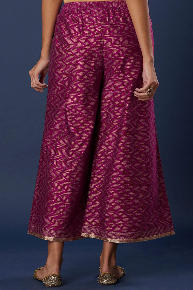 Chanderi - Image 4