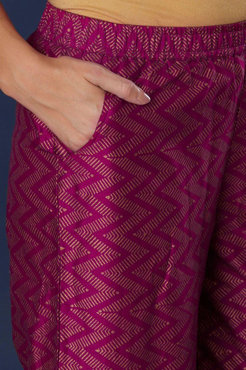 Chanderi - Image 6