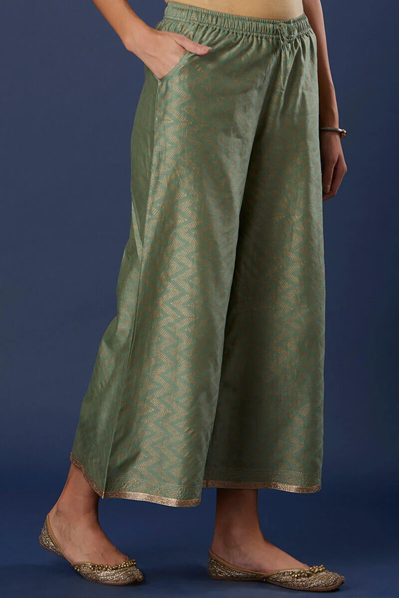 Chanderi - Image 2