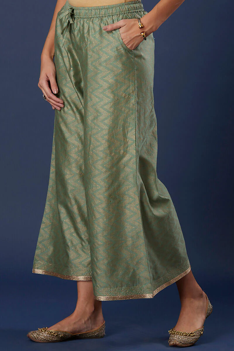 Chanderi - Image 3