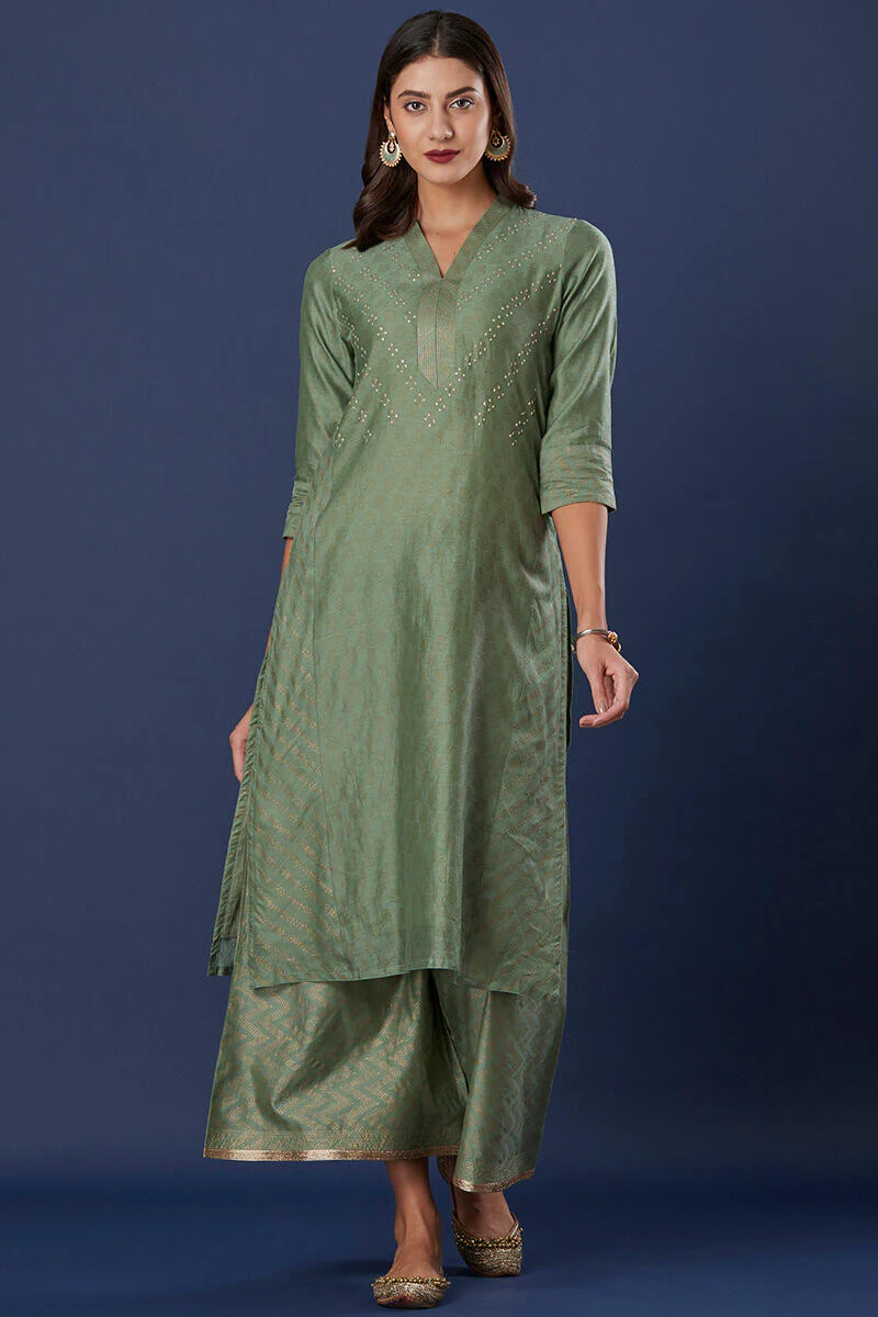 Chanderi - Image 5