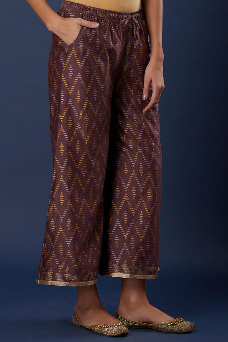 Chanderi - Image 2