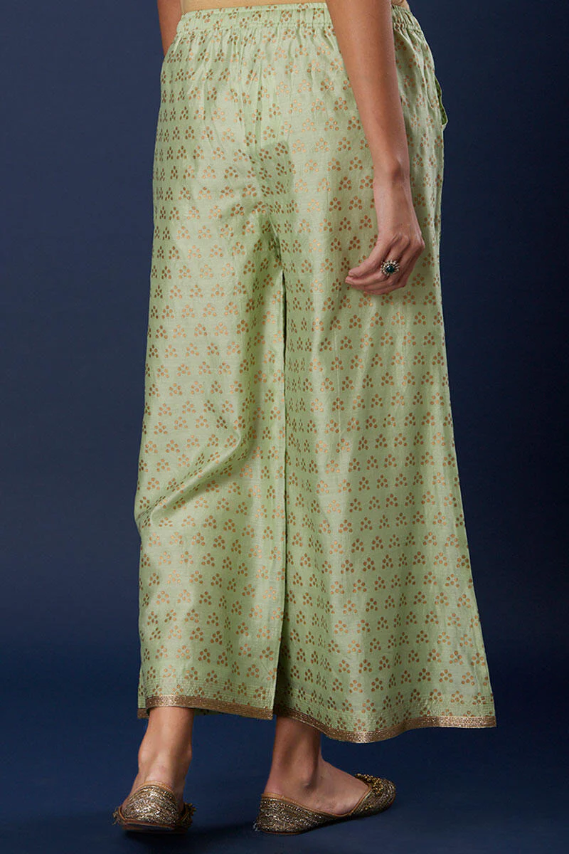 Chanderi - Image 4