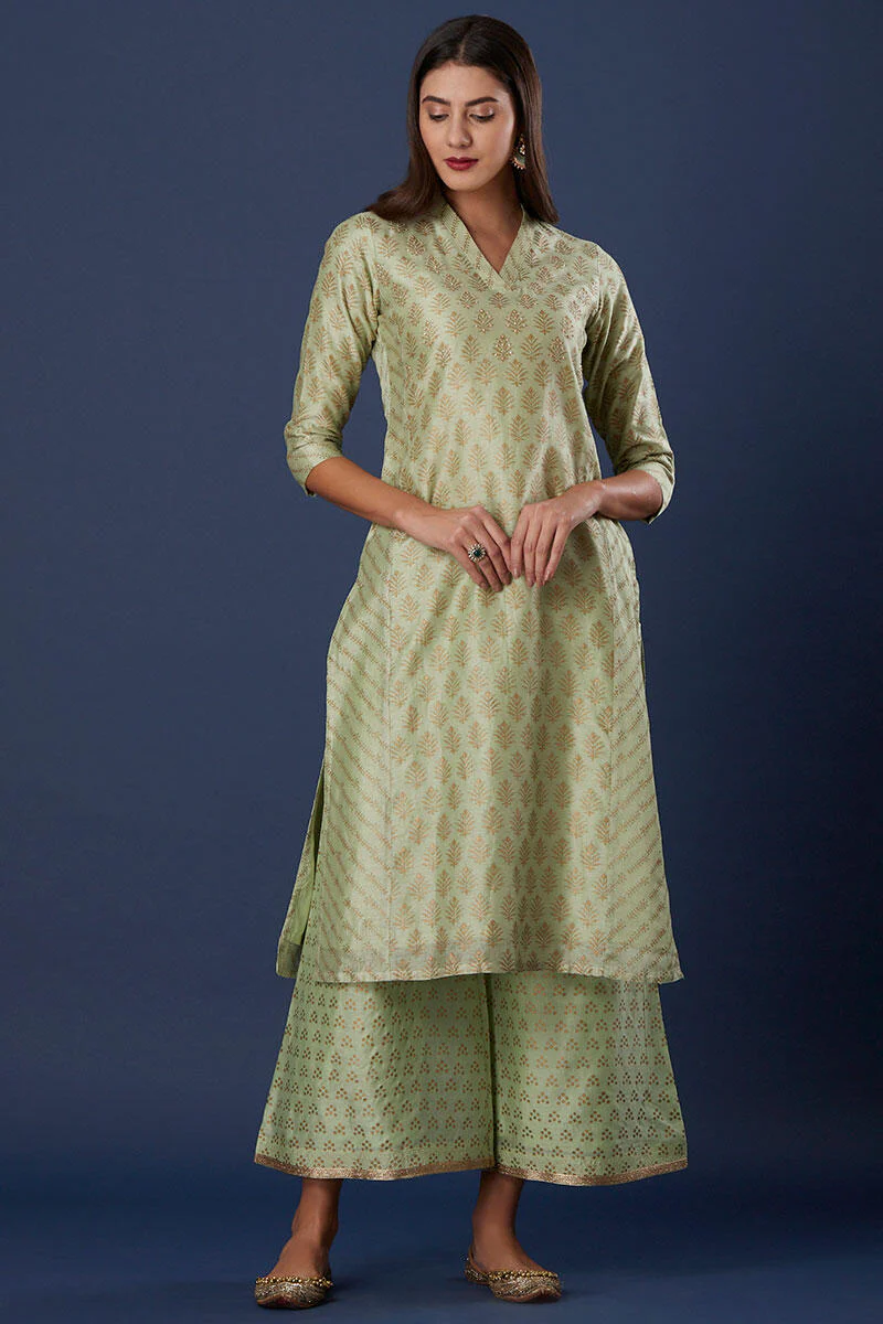 Chanderi - Image 5