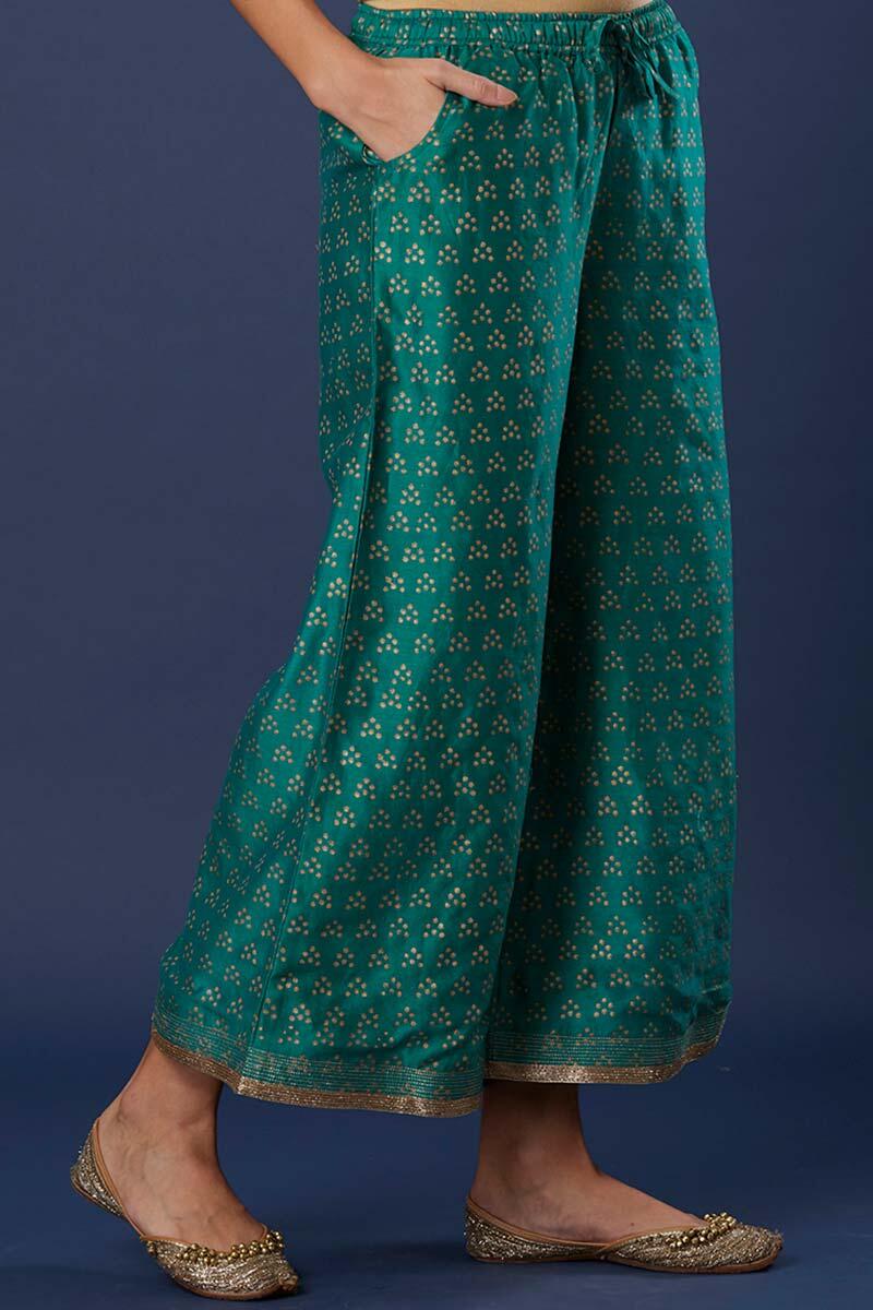 Chanderi - Image 2