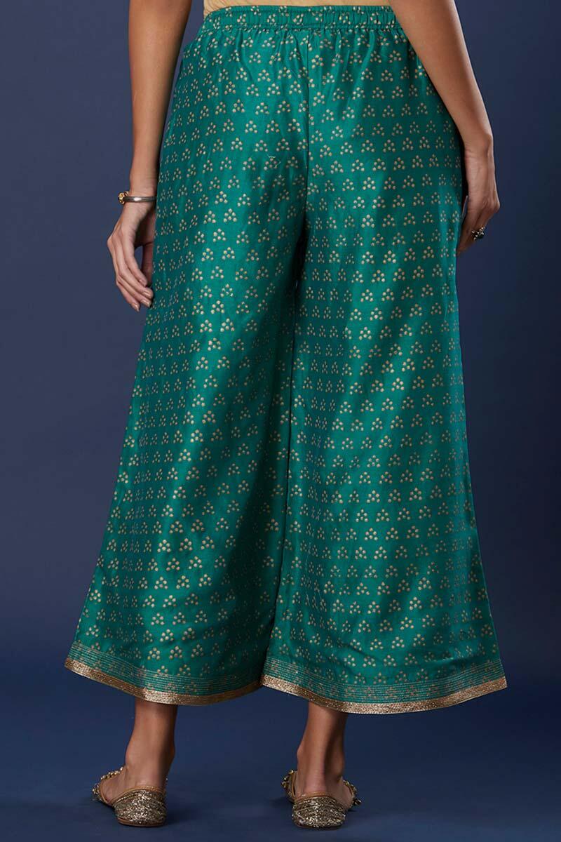 Chanderi - Image 4