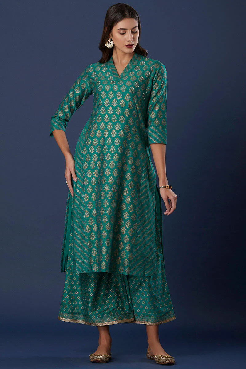 Chanderi - Image 5