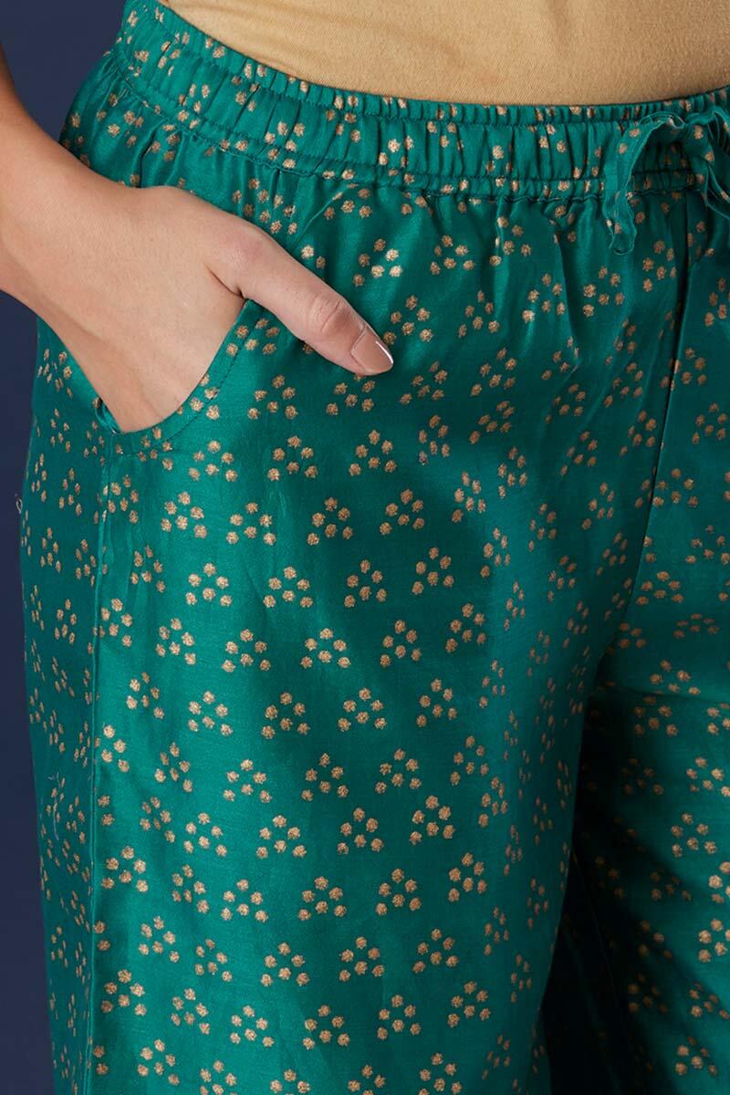 Chanderi - Image 6