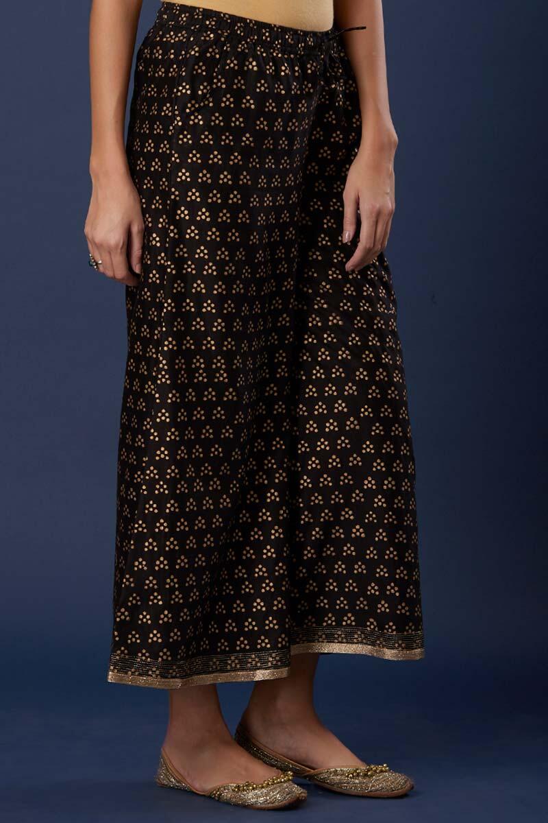 Chanderi - Image 2