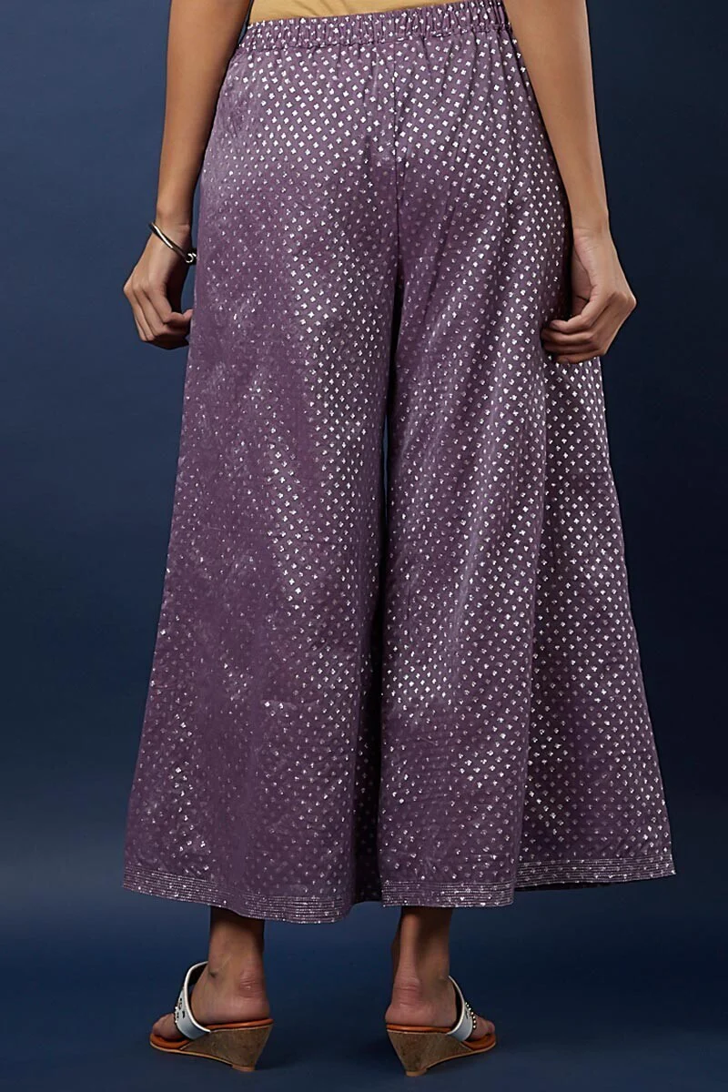 Chanderi - Image 4