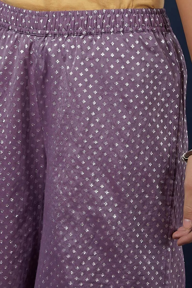 Chanderi - Image 6