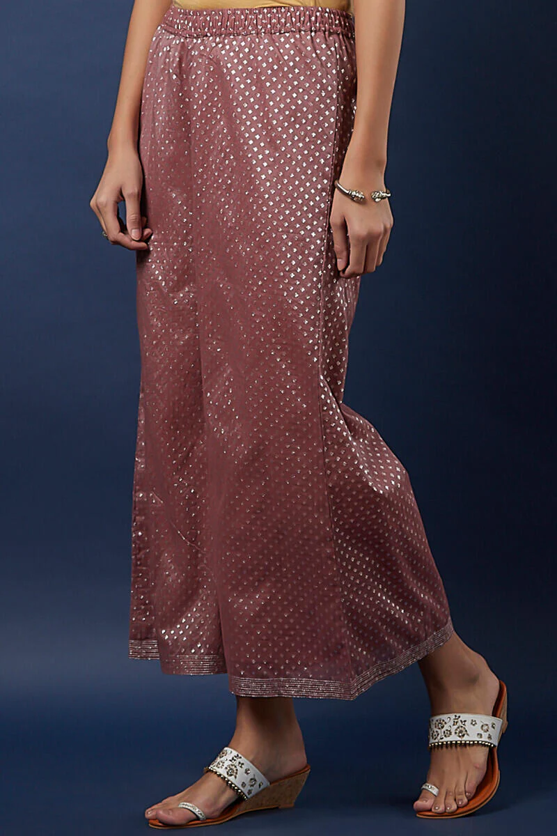 Chanderi - Image 3