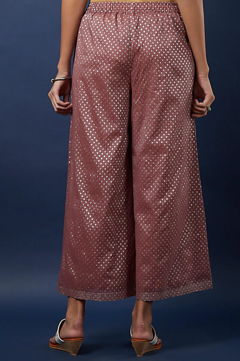 Chanderi - Image 4