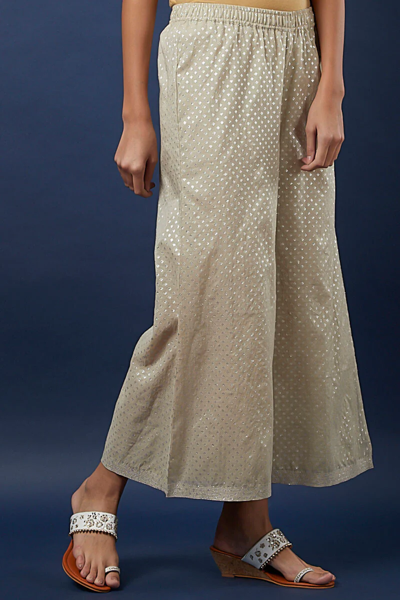 Chanderi - Image 2