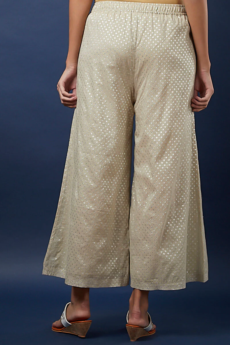 Chanderi - Image 4